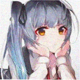 赶尽杀绝反派演员头像